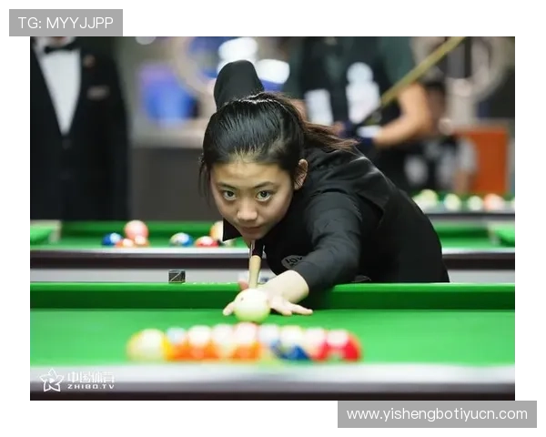 凯发体育登录平台全面升级，带来更流畅的赛事直播体验