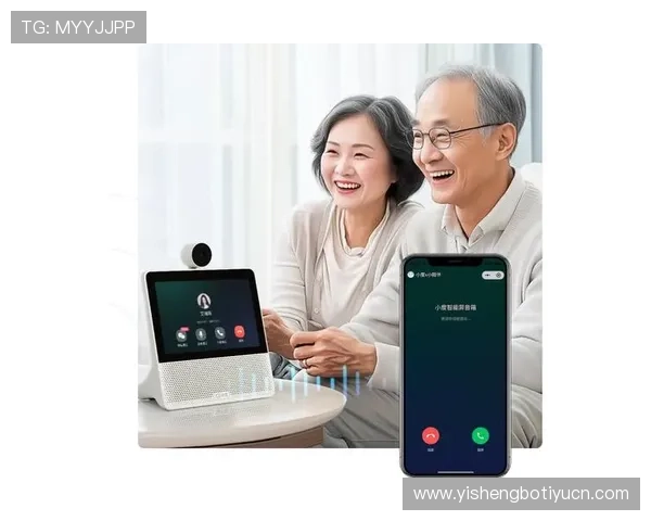 南宫NGapp:打造便捷生活的智能应用平台,助你轻松应对日常各种需求 南宫NGapp:打造便捷生活的智能应用平台,助你轻松应对日常各种需求