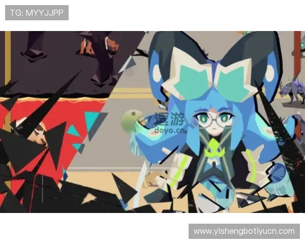 B体育滚球盘实时数据更新确保用户掌握第一手比赛动态与赔率变化