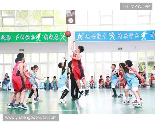 U体育滚球盘赛事覆盖全面多样化投注方式满足不同玩家需求