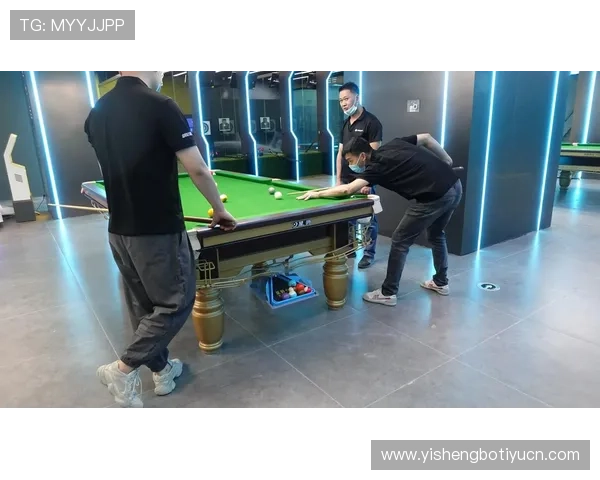 伟德体育娱乐助力体育赛事数字化转型，推动体育产业迈向新高度