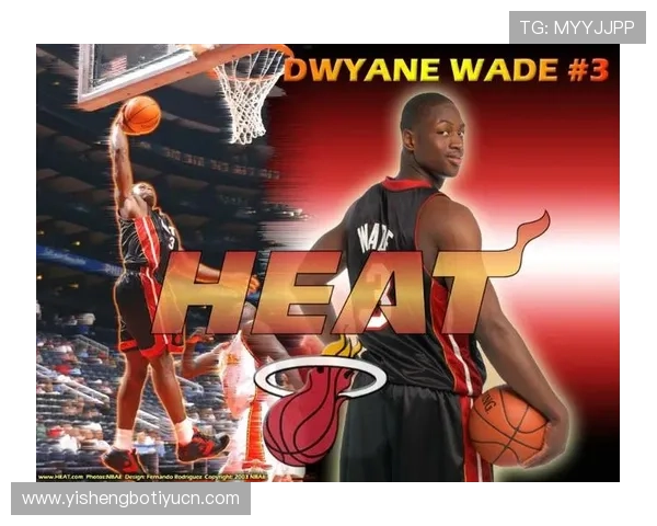 博狗体育平台全面升级推出全新赛事直播功能，打造极致体育娱乐体验