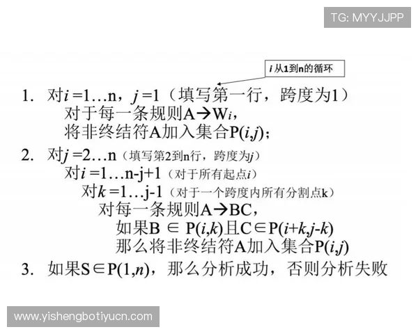 九游足球官网最新赛事资讯全面解析助你掌握足球动态