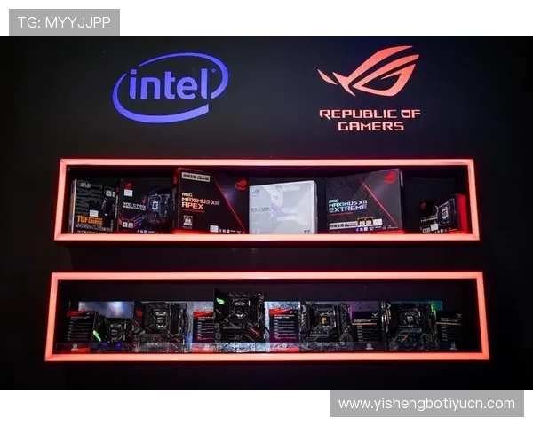 IM电竞用户指南：注册、充值、提现全流程详细操作步骤介绍