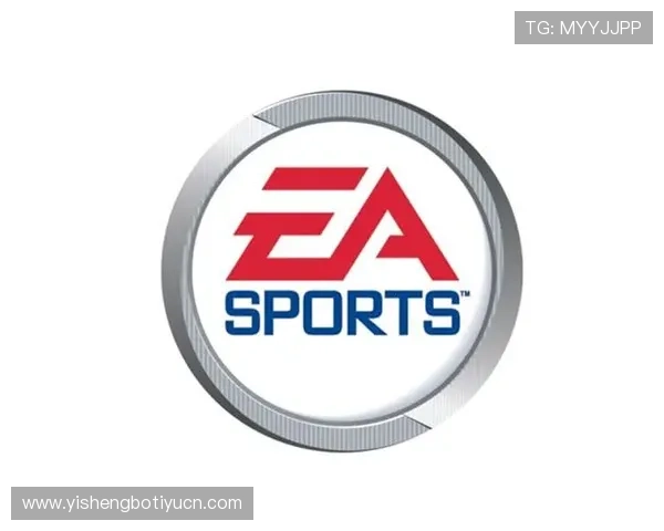 BBV体育官网新手礼包领取指南助你快速获得丰富游戏资源