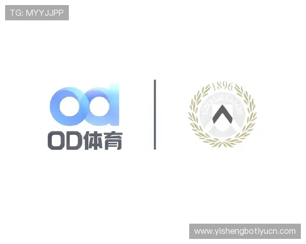 OD体育的网址详细介绍及使用技巧，帮助新手用户轻松找到官方入口享受精彩体育内容