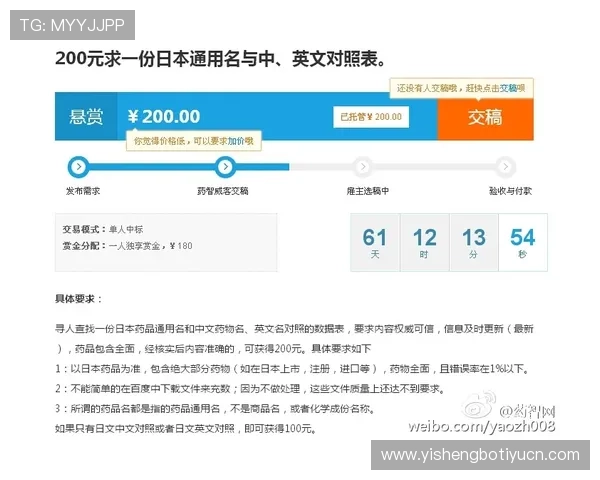 v体育官网入口中文站安全登录攻略，保障玩家账号信息安全，顺利进入官方平台享受游戏体验