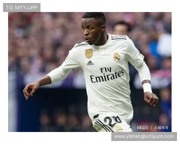 三亿体育手机版下载不断更新赛事内容，确保用户第一时间获取最新信息