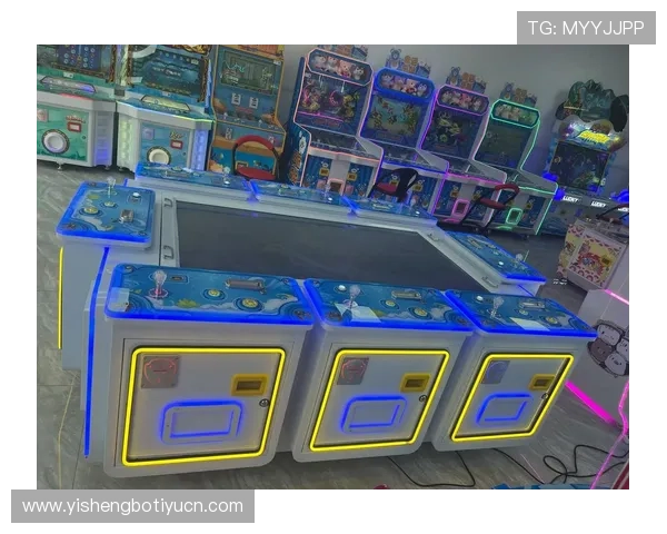 乐行体育官网欢迎你加入我们的游戏社区,结识志同道合的玩家共同畅玩游戏 乐行体育官网欢迎你加入我们的游戏社区,结识志同道合的玩家共同畅玩游戏