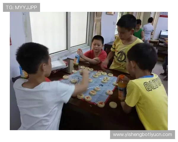 乐动体育下载app下载安装指南帮助新手快速上手体育娱乐