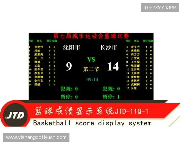 人人体育电脑版官网提供丰富的体育赛事信息和实时比分更新满足用户随时掌握比赛动态的需求