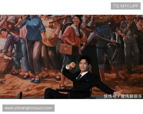 全面解析欧博abg注册平台的操作流程与注册技巧让你快速上手 全面解析欧博abg注册平台的操作流程与注册技巧让你快速上手