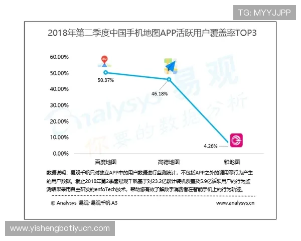 利记官网客户服务与支持体系全面介绍为玩家提供贴心服务保障