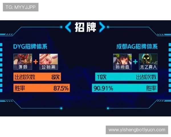 AG电子牌常见问题解答，解决玩家在游戏过程中遇到的各种疑难困惑