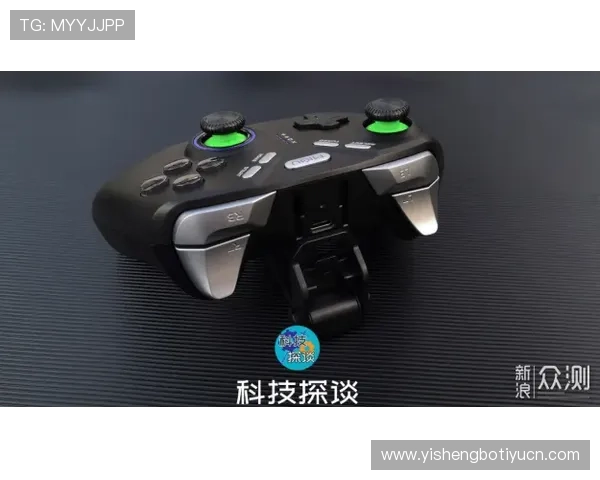 K8凯发平台最新安全保障措施全面解析助你轻松畅玩游戏