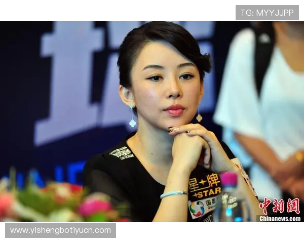 九球体育线上线下结合：如何利用网络平台提升九球技术与比赛经验