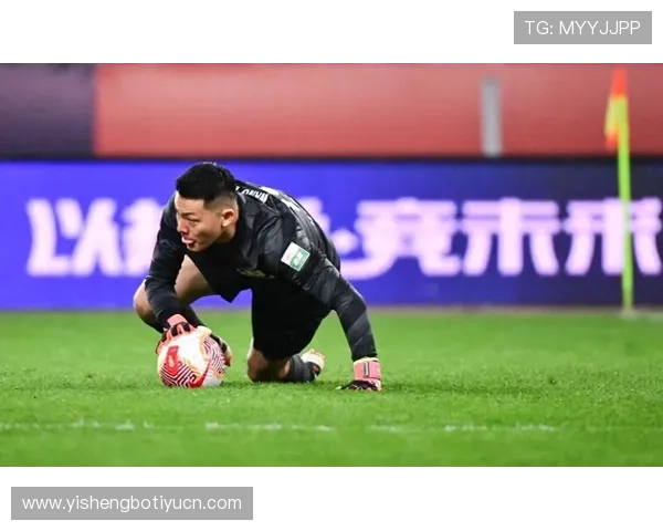 亿搏体育赛事直播与投注技巧：提升你的赢率和体验感