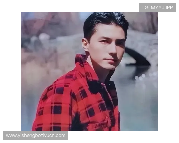 尊龙人生就是搏下载带你领略精彩纷呈的游戏世界体验