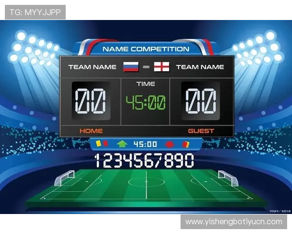 开云体育滚球官方合作伙伴带你了解最全的比赛信息与实时比分更新