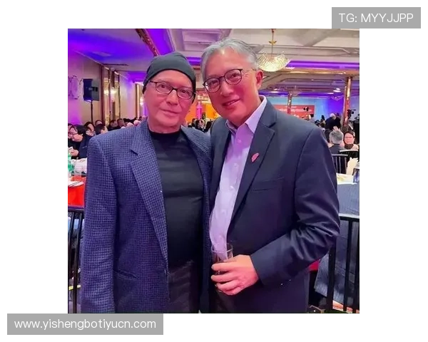 尊龙娱乐支付方式多样化支持多平台快速充值保障资金安全 尊龙娱乐支付方式多样化支持多平台快速充值保障资金安全