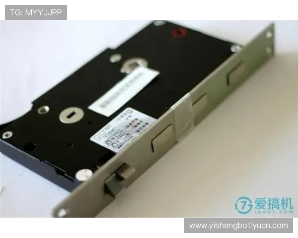 开云手机登录方式多样化，支持指纹和面部识别功能