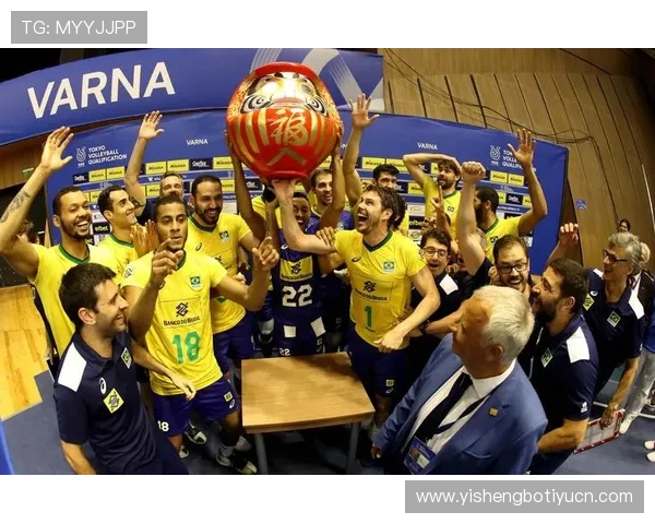 斗球体育直播在线观看平台提供高清流畅的赛事直播体验，满足足球迷实时观看需求