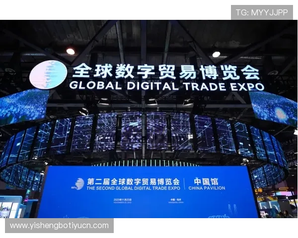 星空体育旗舰厅携手知名品牌,推动体育产业融合发展新格局 星空体育旗舰厅携手知名品牌,推动体育产业融合发展新格局