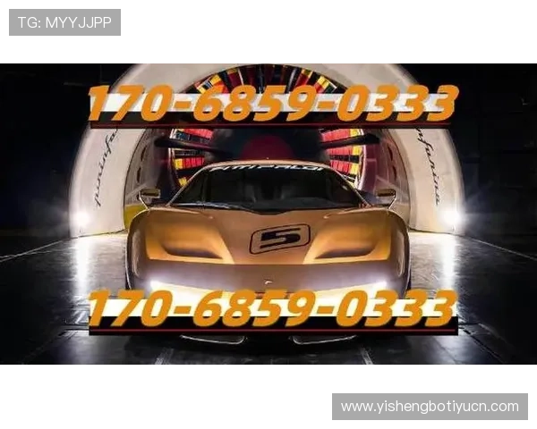 欧博abg登陆平台支持多设备同步登录,方便用户随时随地畅享娱乐体验 欧博abg登陆平台支持多设备同步登录,方便用户随时随地畅享娱乐体验