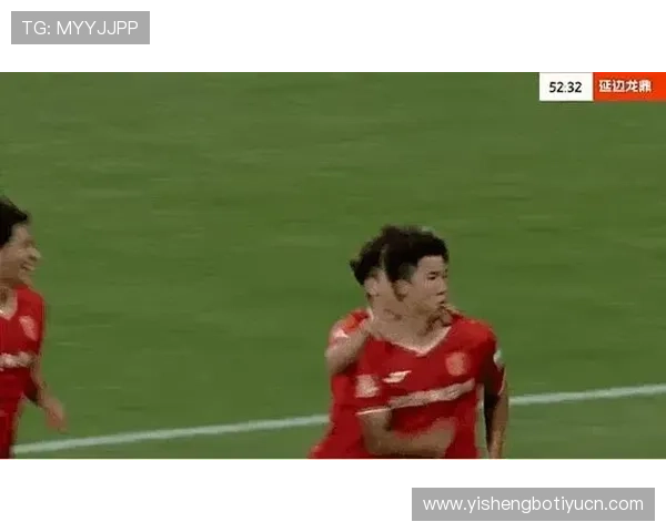 爱体育全站：实时更新全球体育新闻，第一时间带来最热赛事报道和运动员动态