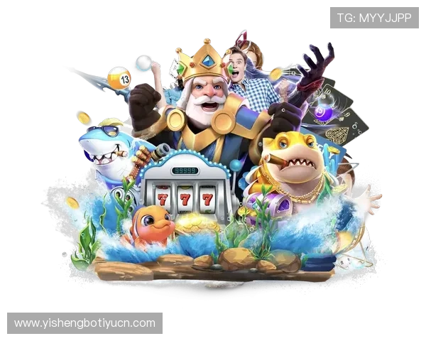 皇冠体育官网支持多设备同步登录,让你随时随地畅享体育娱乐的极致体验 皇冠体育官网支持多设备同步登录,让你随时随地畅享体育娱乐的极致体验