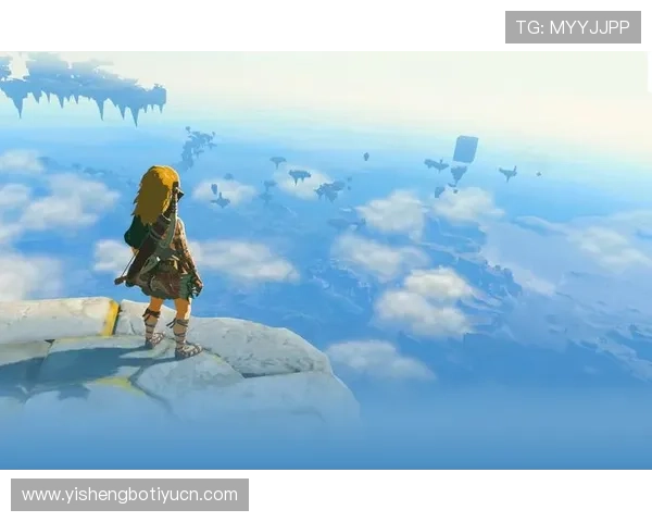 ued体育官网注册流程详解帮助新手玩家轻松完成账号注册与登录