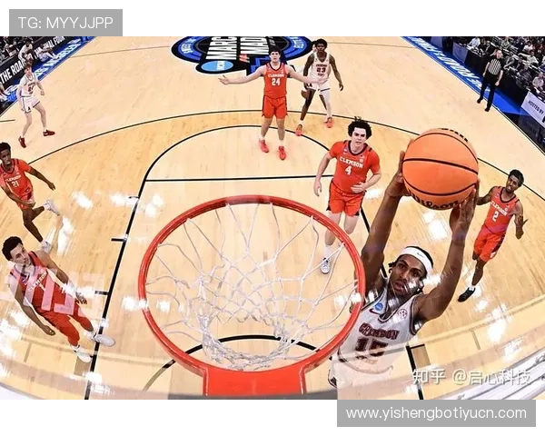 v体育赛事直播的高清画质与流畅体验优化方法推荐