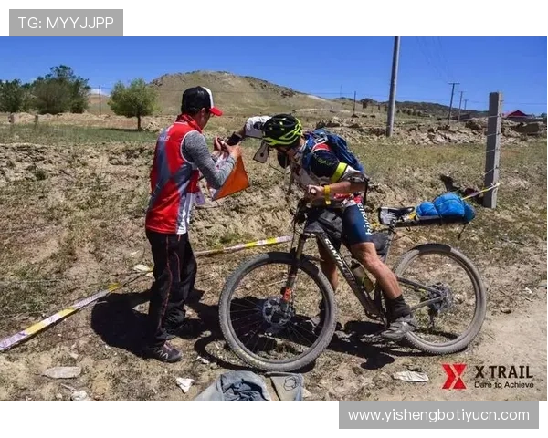 亚波体育平台介绍：如何选择最适合你的体育直播与赛事观看渠道