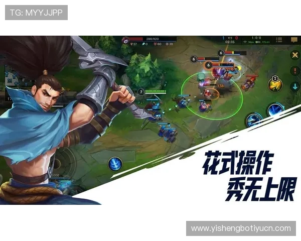 江南体育线上网址下载详细步骤，确保用户快速安全完成游戏下载