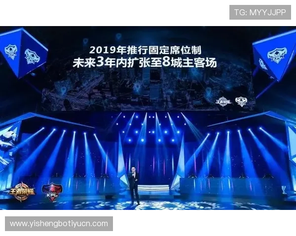 爱体育平台网页版的最新功能介绍，助你享受更智能的体育观看体验