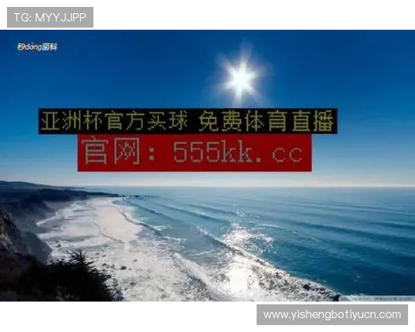 球探比分足球即时比分电脑版常见问题及解决方案，助你无忧使用体验提升