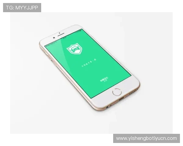 米兰手机版APP的界面操作指南，新手玩家快速上手的实用技巧