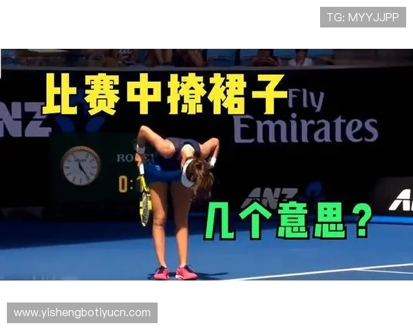 通过MK体育集团官网了解体育明星动态与赛事精彩瞬间的最佳途径