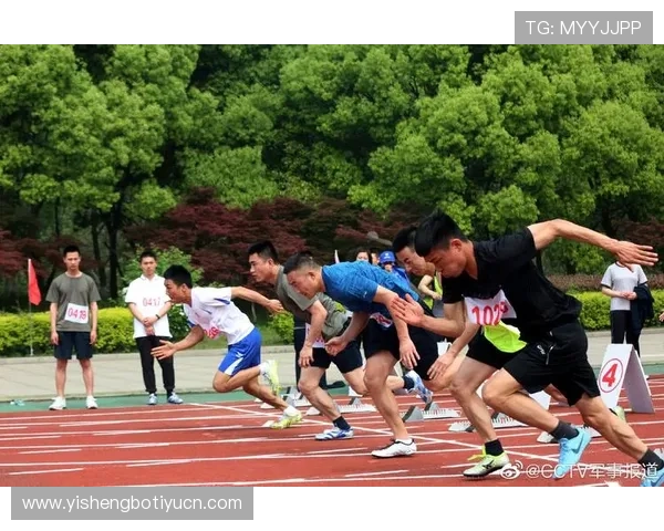飞速体育为体育爱好者提供专业的运动技巧教学视频与训练方案