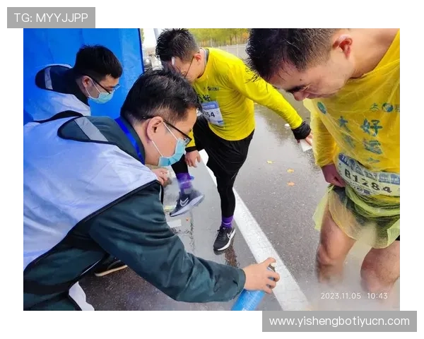 顶盛体育技术支持与客户服务：专业团队为用户提供全方位的保障