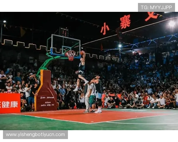 三亿体育手机版下载提供丰富多样的体育赛事直播和精彩回放内容
