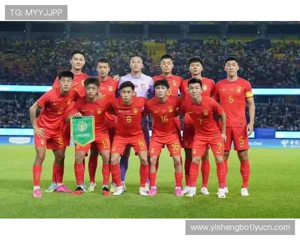 足球竞猜即时竞彩网:如何选择安全可靠的足球竞猜平台保障您的资金安全 足球竞猜即时竞彩网:如何选择安全可靠的足球竞猜平台保障您的资金安全