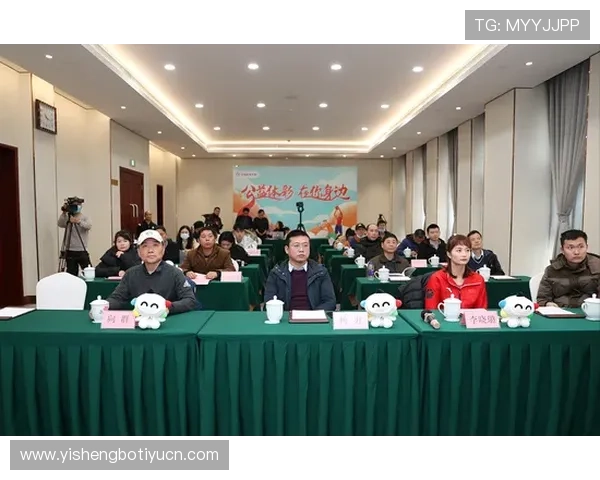 中国体育彩票官方网站首页官方公告与最新政策法规解读 中国体育彩票官方网站首页官方公告与最新政策法规解读