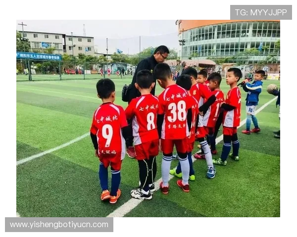 体育育人平台如何实现青少年体育素养与技能的同步提升 体育育人平台如何实现青少年体育素养与技能的同步提升