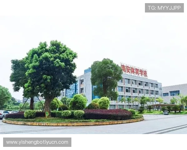 南安泉州体育中考登录入口官方入口地址，确保考生顺利完成报名与成绩查询