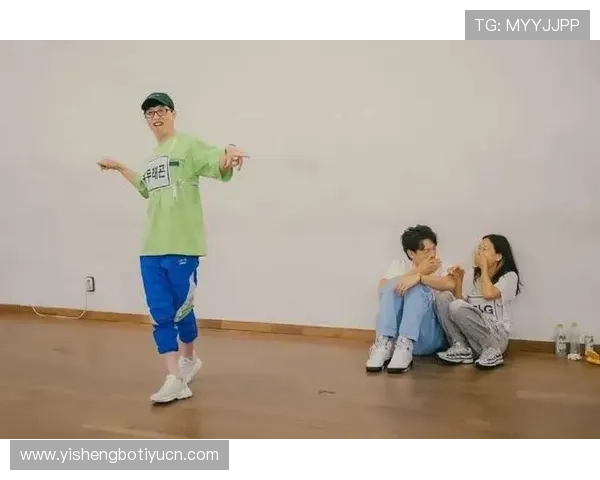 如何快速注册和登录haha体育平台实现畅快观看体育比赛的详细操作流程