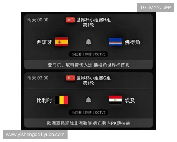 世界杯期间佛得角VS西班牙比赛网络赌球风险及安全防范措施