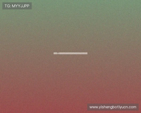 乌拉圭vs佛得角比赛中防守强度变化及其对比赛结果的影响分析 乌拉圭vs佛得角比赛中防守强度变化及其对比赛结果的影响分析