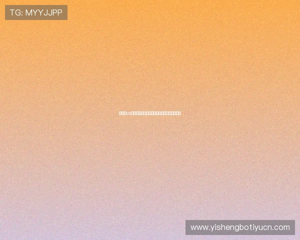 新西兰vs伊朗比赛结果对两队未来晋级前景的影响分析